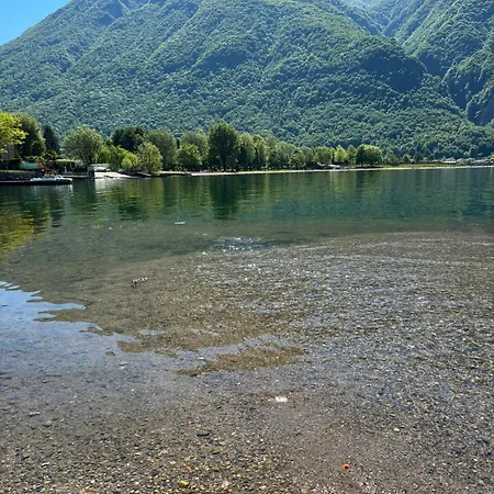 River House *