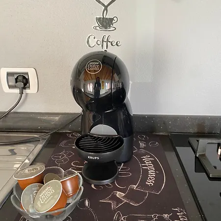 River House Πορλέτσα