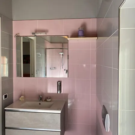 River House Διαμέρισμα