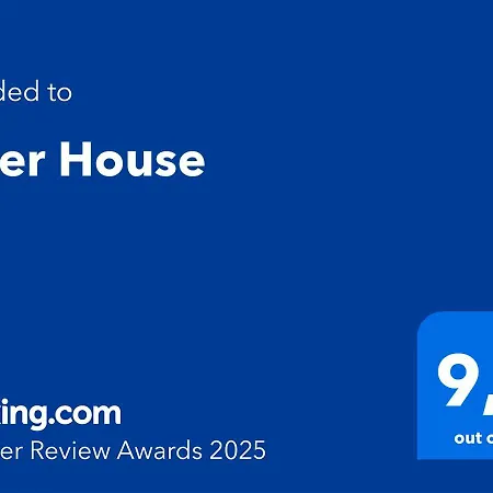 River House Appartamento Porlezza